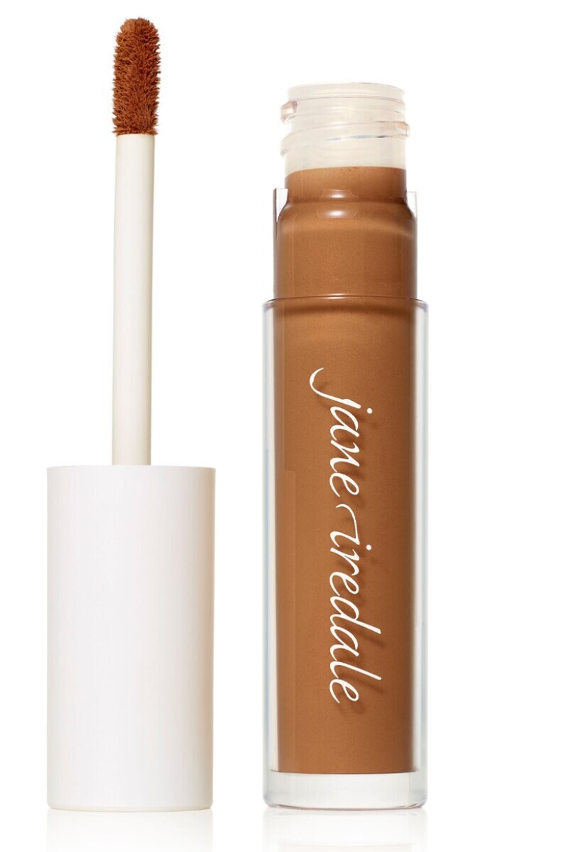 Colorescience Total Eye 3-in-1 Renewal - Fair