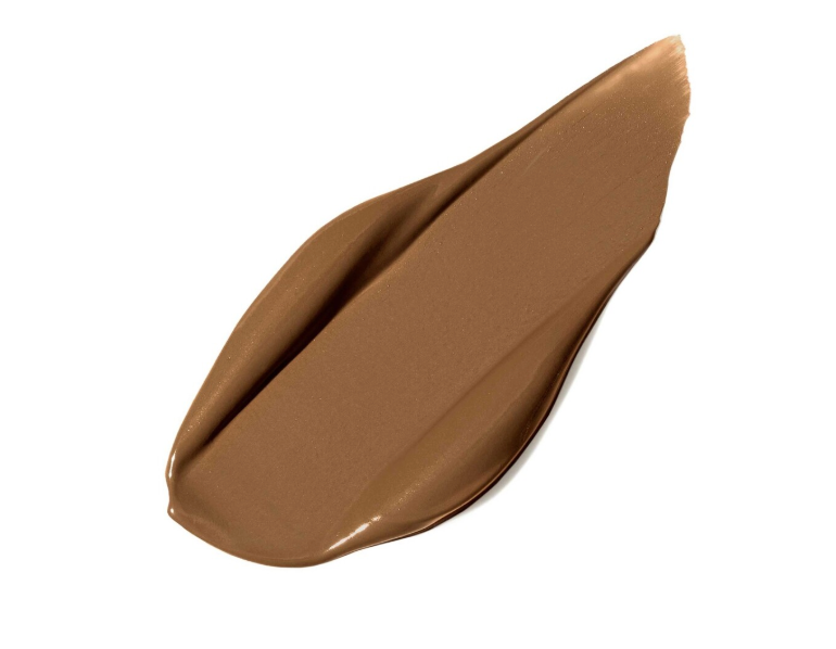 Jane Iredale PureMatch Liquid Concealer - Deep 14N