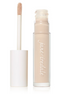 VIVIER Retinol 0.5%