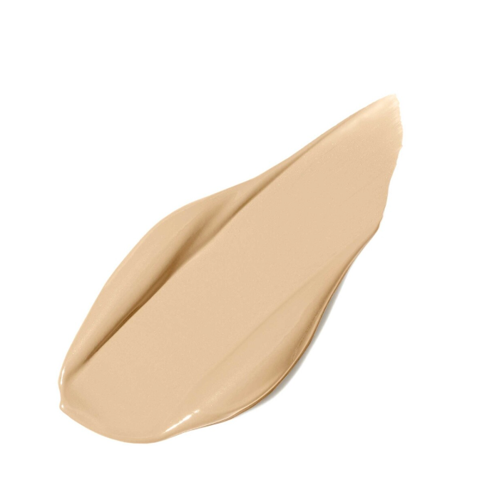 Jane Iredale PureMatch Liquid Concealer - Light 3W
