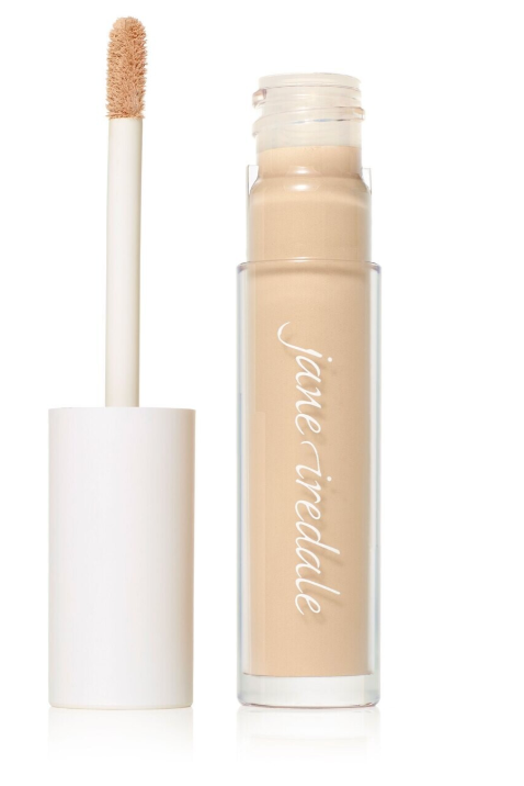 VIVIER Ultra Foaming Cleanser