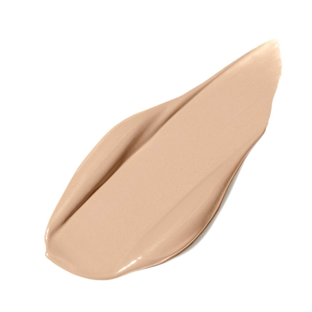 Jane Iredale PureMatch Liquid Concealer - Light 4N