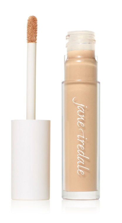 VIVIER Retinol 0.3% SR Complex