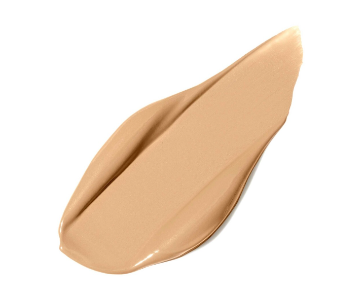 Jane Iredale PureMatch Liquid Concealer - Medium 7W