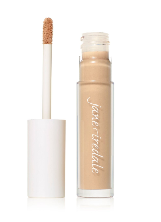 Jane Iredale Camouflage Brush (small)