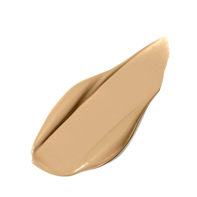 Jane Iredale PureMatch Liquid Concealer - Medium 8N