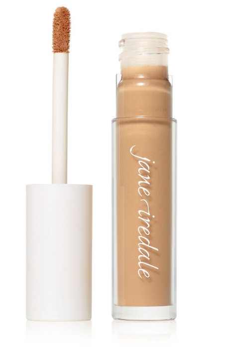 Jane Iredale Lavender Hydration Spray 90ml