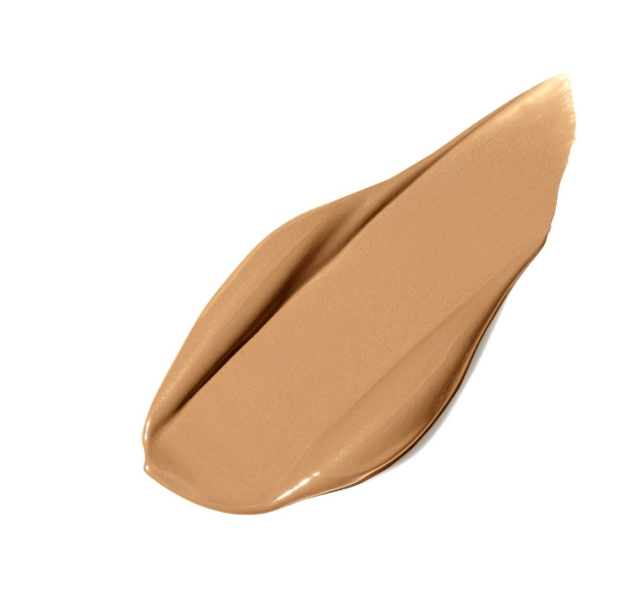 Jane Iredale PureMatch Liquid Concealer - Medium Dark 10N