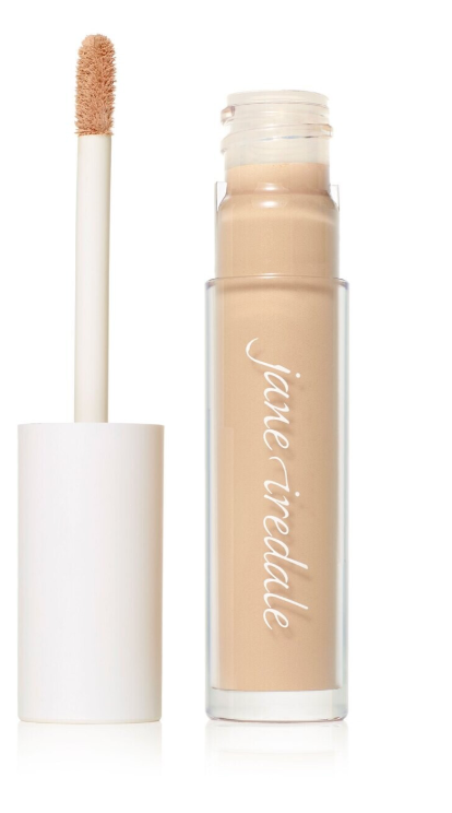 Jane Iredale PureMatch Liquid Concealer - Medium Light 5W