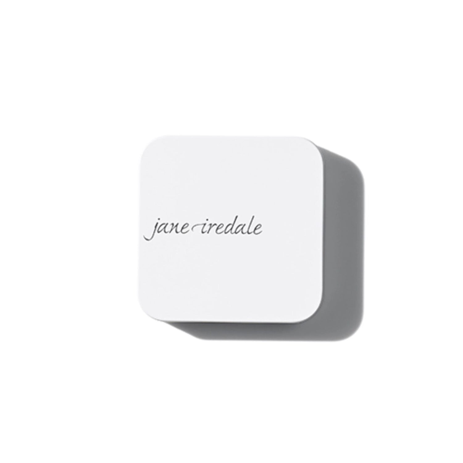 Buy Jane Iredale Refillable Compact - White at London Plastic Surgery & Advanced Aesthetics in London, Ontario