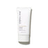 SkinCeuticals Resveratrol B E