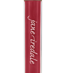 Jane Iredale HydroPure Lip Gloss