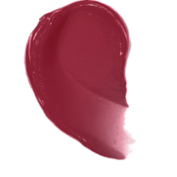 Jane Iredale HydroPure Lip Gloss