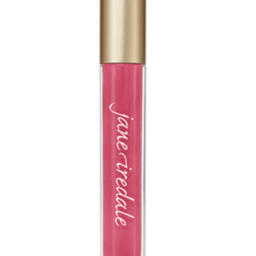 Jane Iredale HydroPure Lip Gloss