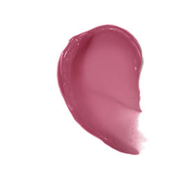 Jane Iredale HydroPure Lip Gloss
