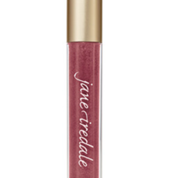 Jane Iredale HydroPure Lip Gloss