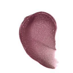 Jane Iredale HydroPure Lip Gloss