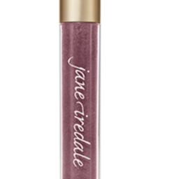 Jane Iredale HydroPure Lip Gloss