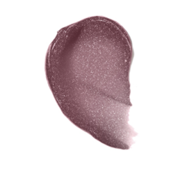 Jane Iredale HydroPure Lip Gloss