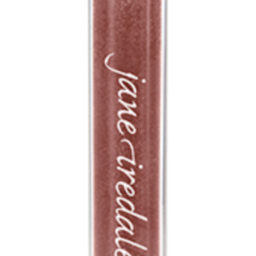 Jane Iredale HydroPure Lip Gloss