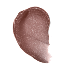 Jane Iredale HydroPure Lip Gloss