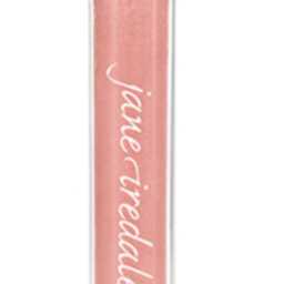 Jane Iredale HydroPure Lip Gloss