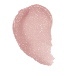 Jane Iredale HydroPure Lip Gloss