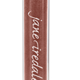 Jane Iredale HydroPure Lip Gloss