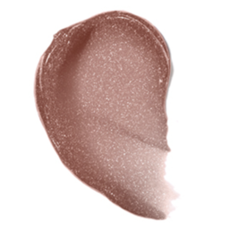 Jane Iredale HydroPure Lip Gloss