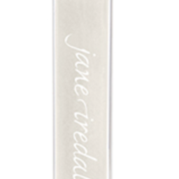 Jane Iredale HydroPure Lip Gloss