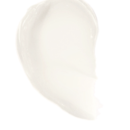 Jane Iredale HydroPure Lip Gloss