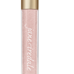 Jane Iredale HydroPure Lip Gloss
