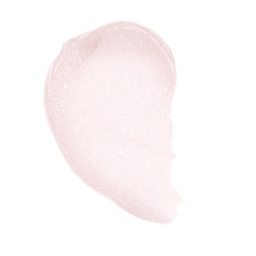 Jane Iredale HydroPure Lip Gloss