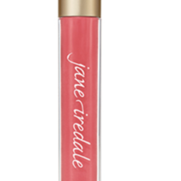 Jane Iredale HydroPure Lip Gloss