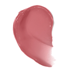 Jane Iredale HydroPure Lip Gloss