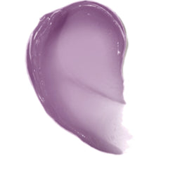 Jane Iredale HydroPure Lip Gloss