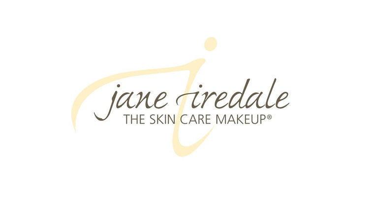 jane iredale at London Plastic Surgery & Advanced Aesthetics in London Ontario, Suggested by Dr. Damir Matic
