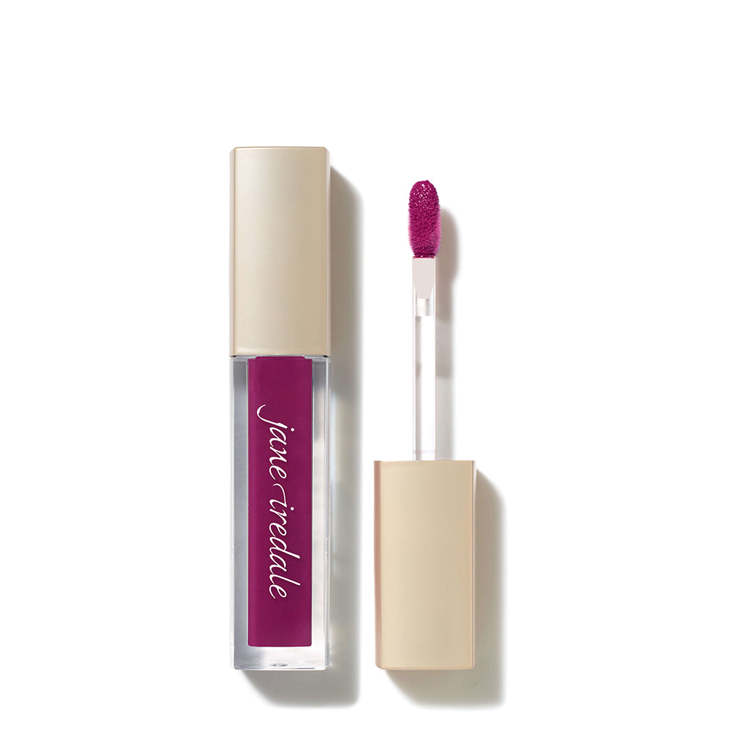 Jane Iredale ColorLuxe High Impact Lip Glaze - Juicy