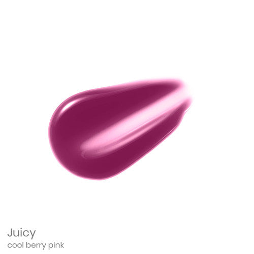 Jane Iredale ColorLuxe High Impact Lip Glaze - Juicy