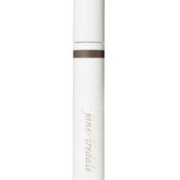 Jane Iredale ColorLuxe Eye Shadow Stick
