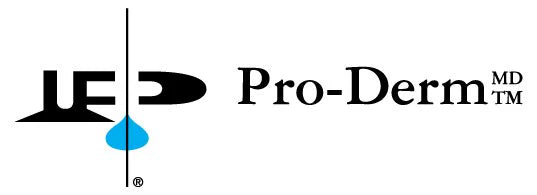 pro-derm at London Plastic Surgery & Advanced Aesthetics in London Ontario, Suggested by Dr. Damir Matic
