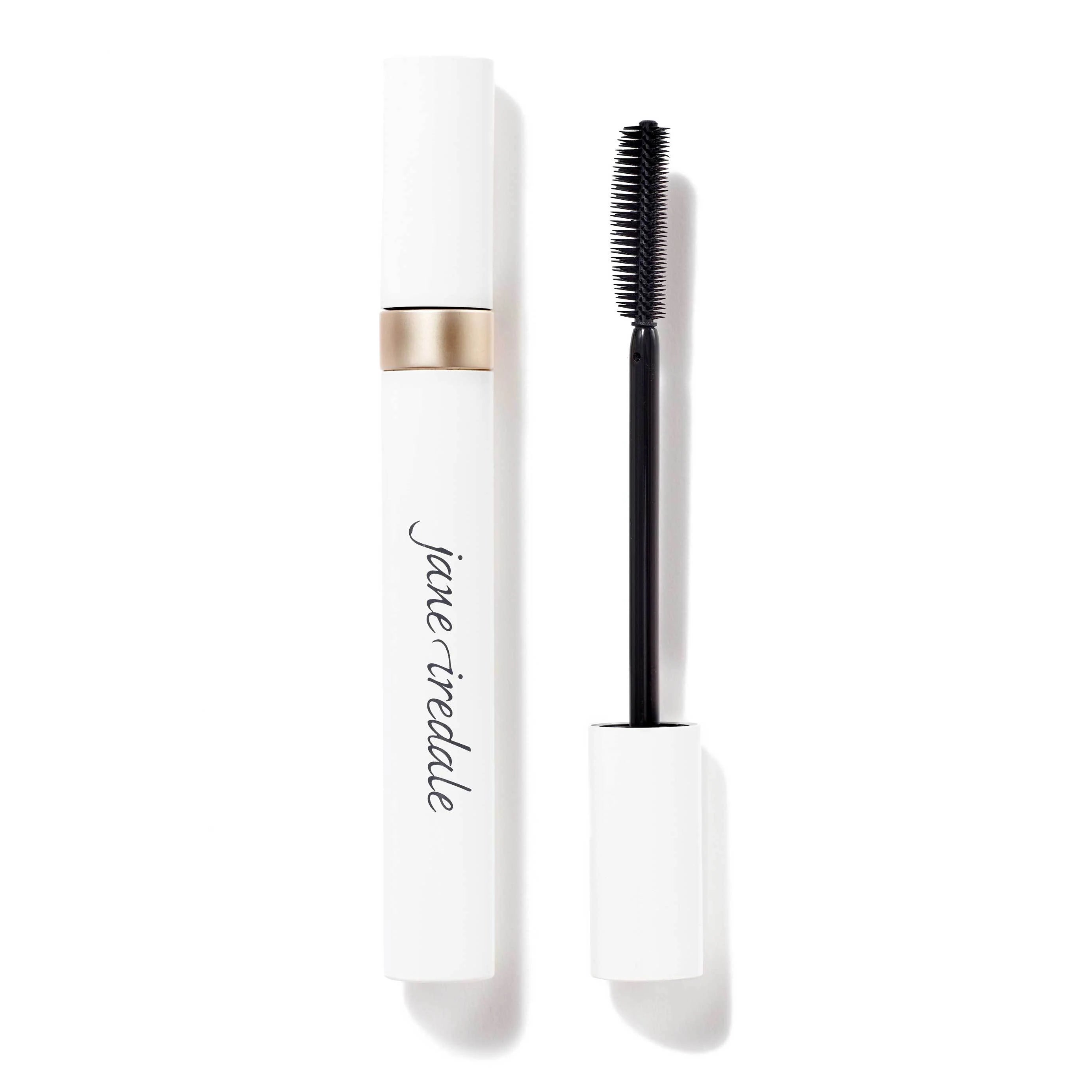 Jane Iredale PureLash Lengthening Mascara