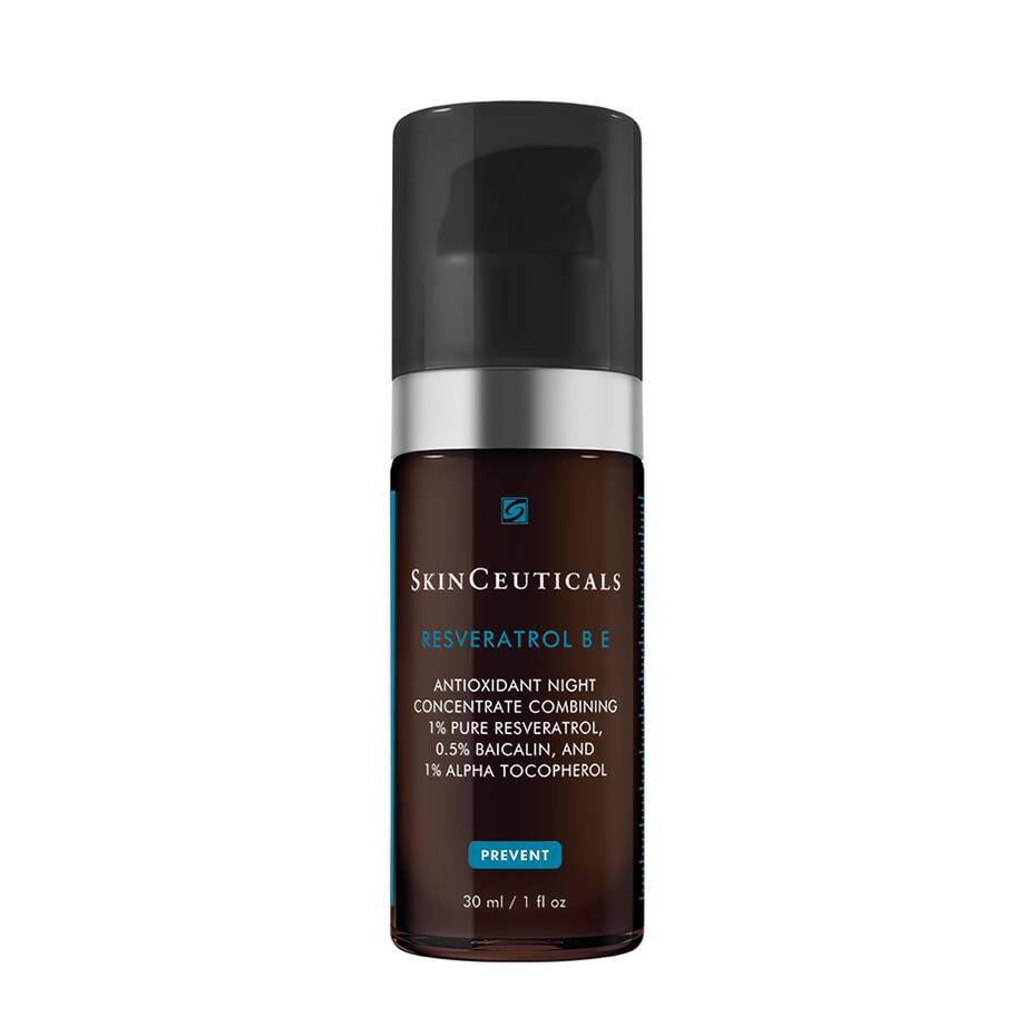 Buy SkinCeuticals Resveratrol B E at London Plastic Surgery & Advanced Aesthetics in London, Ontario