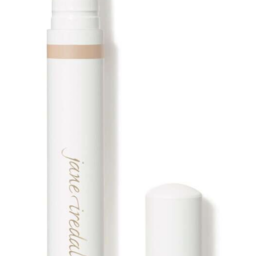 Jane Iredale ColorLuxe Eye Shadow Stick