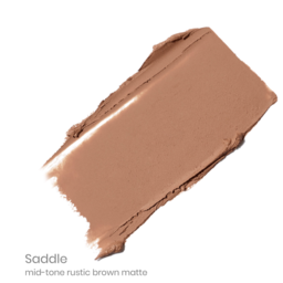 Jane Iredale ColorLuxe Eye Shadow Stick