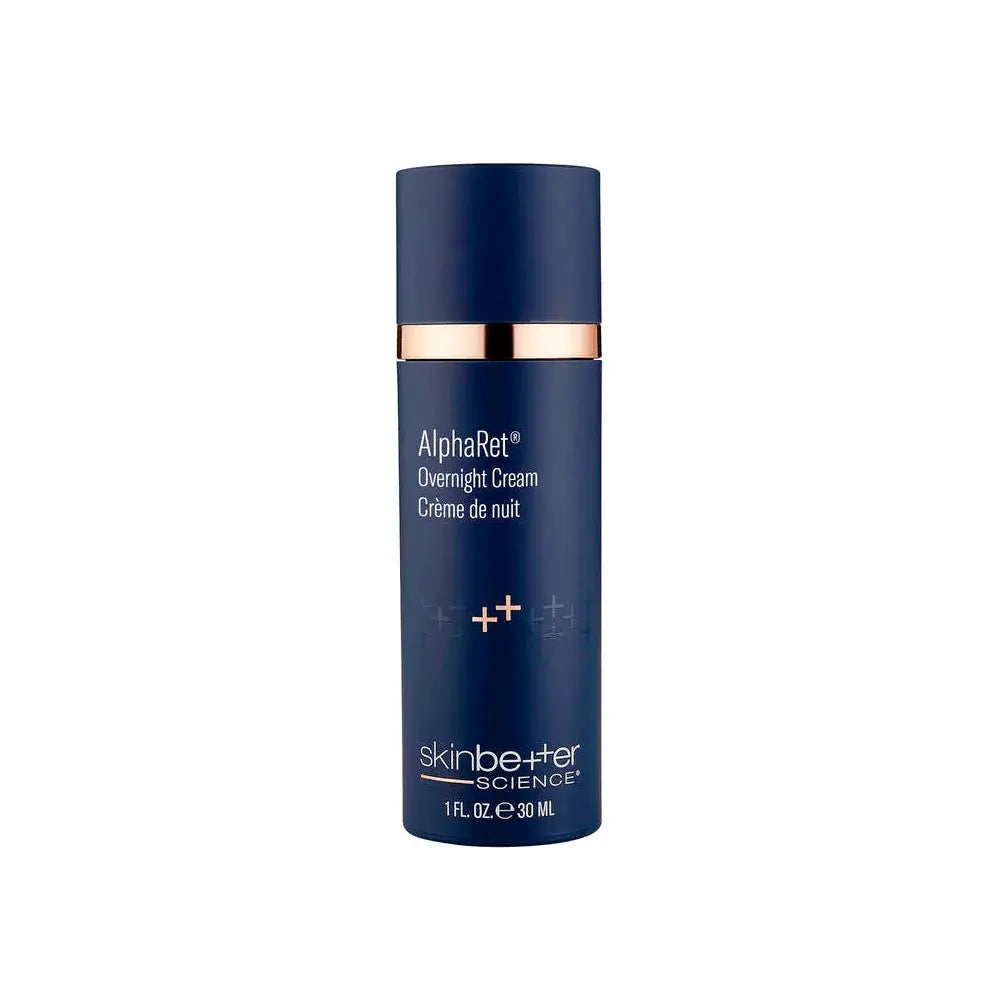 Jane Iredale ColorLuxe Hydrating Lipstick - Toffee