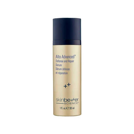Buy SkinBetter - Alto Advanced Defense and Repair Serum at London Plastic Surgery & Advanced Aesthetics in London, Ontario
