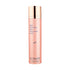 Jane Iredale ColorLuxe Hydrating Lipstick - Bordeaux