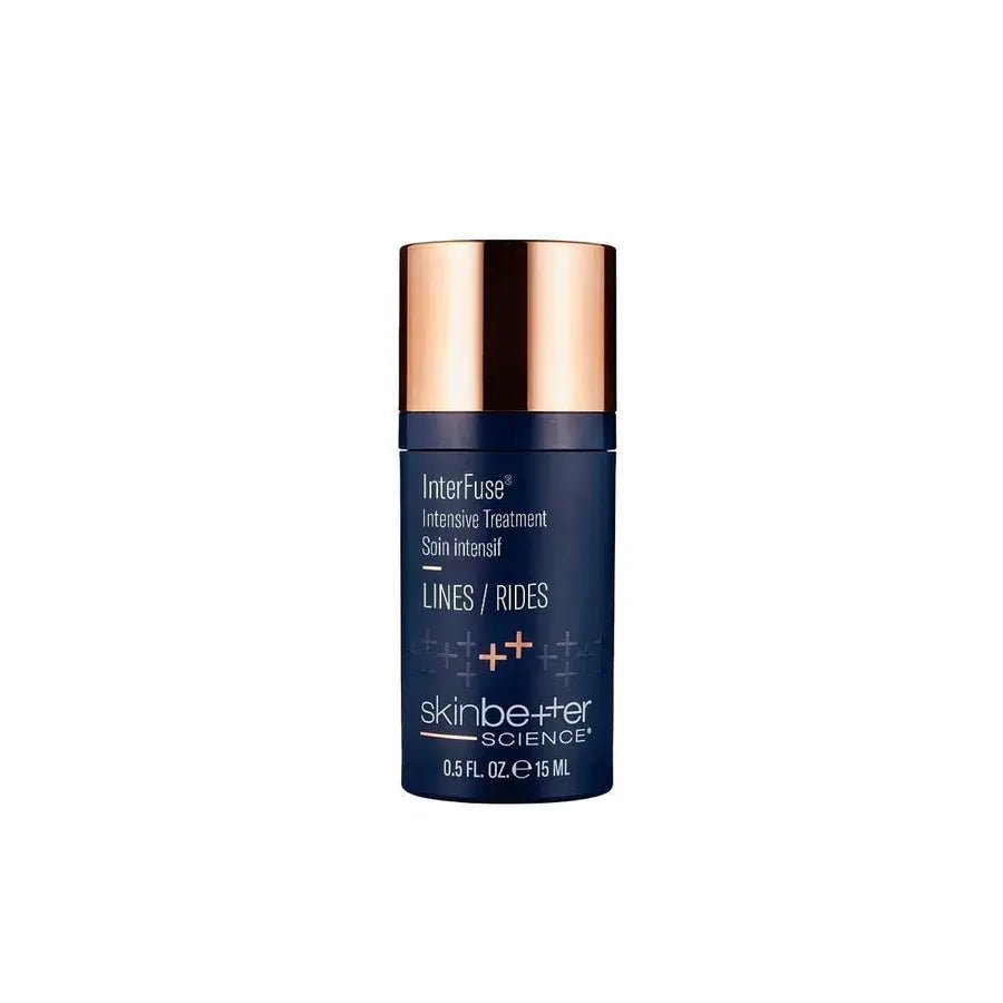 Jane Iredale Colorluxe Hydrating Lipstick - Rosebud