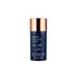 Jane Iredale Colorluxe Hydrating Lipstick - Rosebud